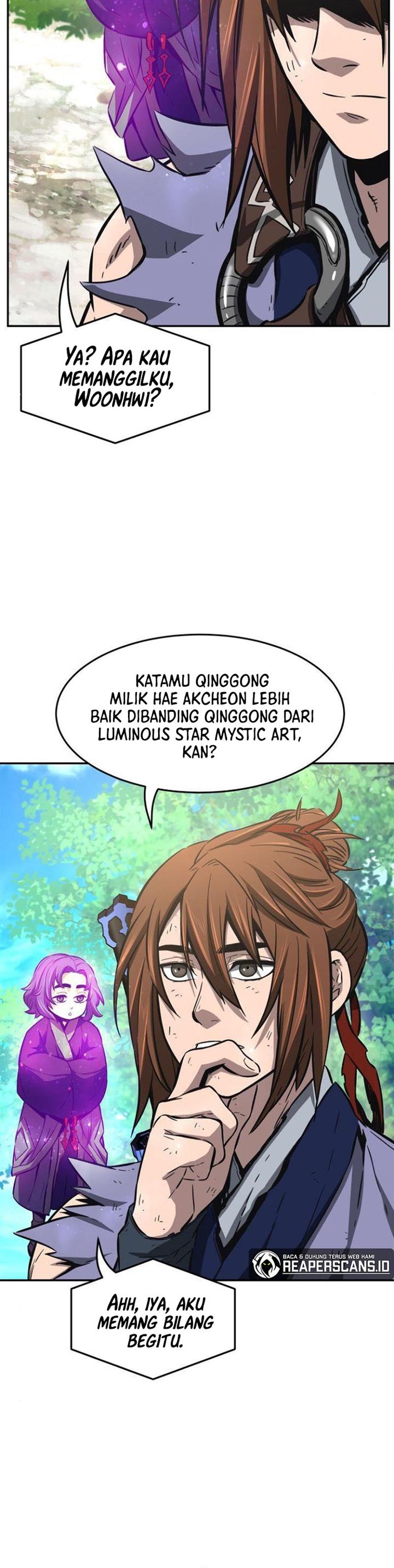image-komik-absolute-sword-sense-chapter-15-51/55
