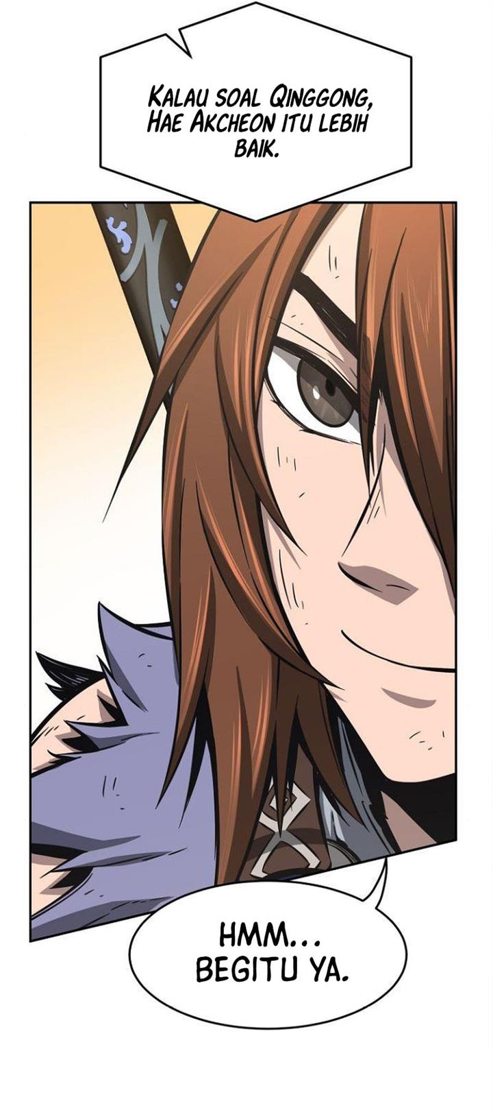 image-komik-absolute-sword-sense-chapter-15-52/55