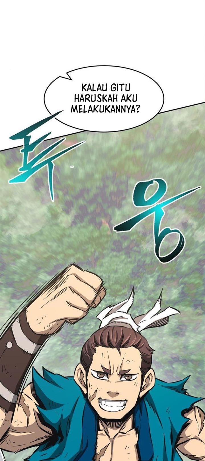 image-komik-absolute-sword-sense-chapter-15-53/55