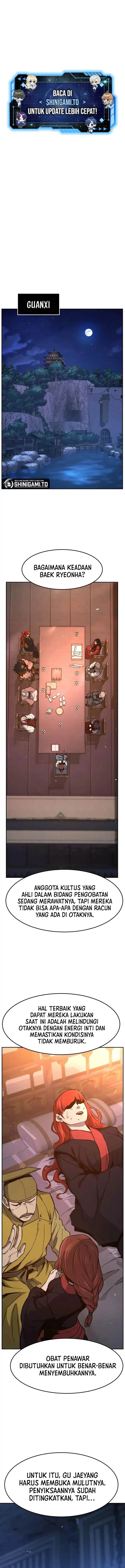 image-komik-absolute-sword-sense-chapter-150-0/18