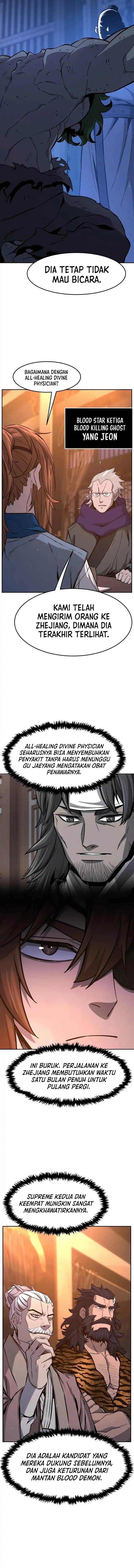 image-komik-absolute-sword-sense-chapter-150-1/18