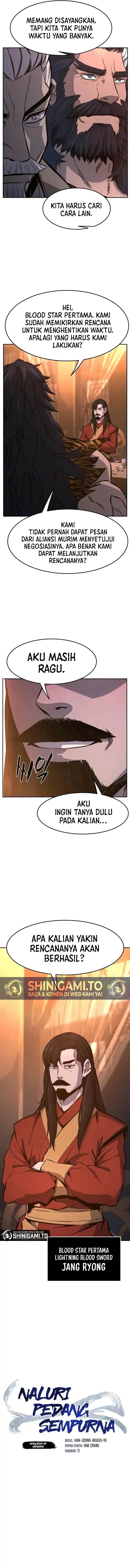 image-komik-absolute-sword-sense-chapter-150-2/18