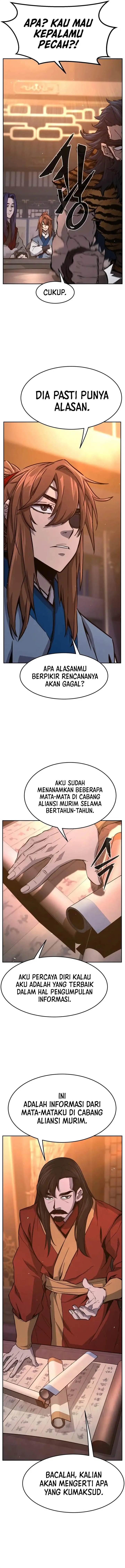image-komik-absolute-sword-sense-chapter-150-3/18
