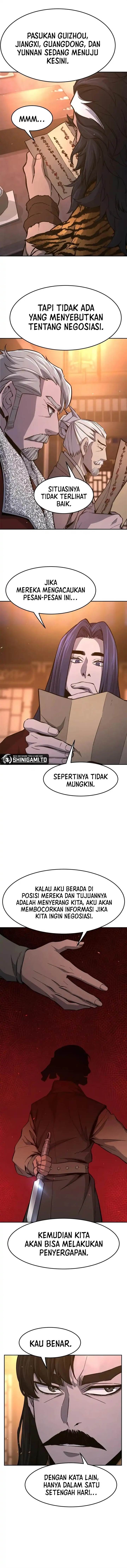 image-komik-absolute-sword-sense-chapter-150-4/18