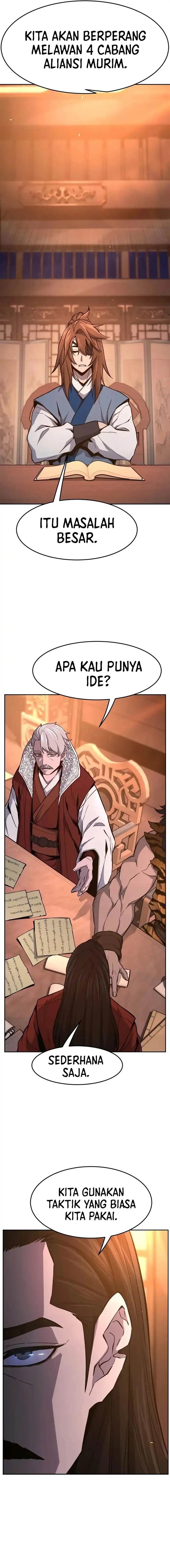 image-komik-absolute-sword-sense-chapter-150-5/18