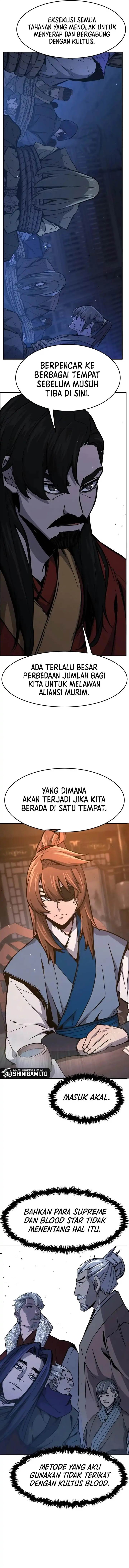 image-komik-absolute-sword-sense-chapter-150-6/18