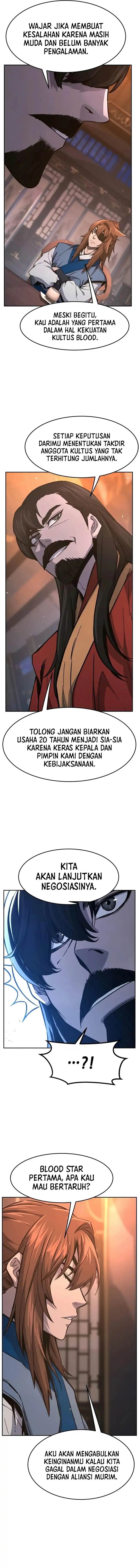 image-komik-absolute-sword-sense-chapter-150-7/18