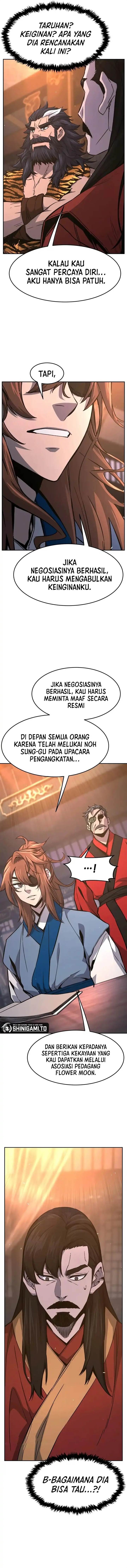 image-komik-absolute-sword-sense-chapter-150-8/18