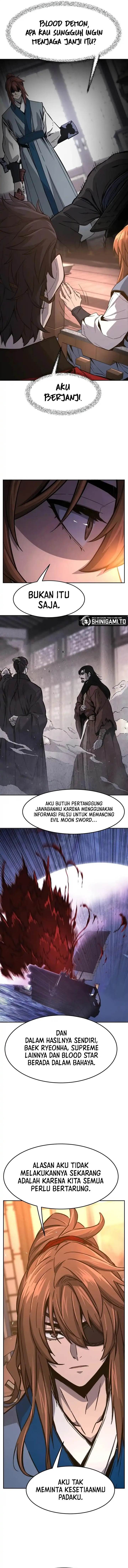image-komik-absolute-sword-sense-chapter-150-9/18