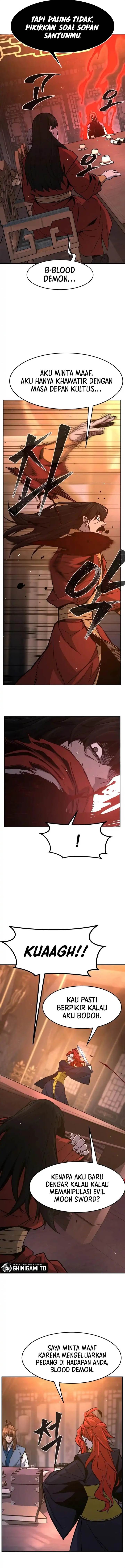 image-komik-absolute-sword-sense-chapter-150-10/18