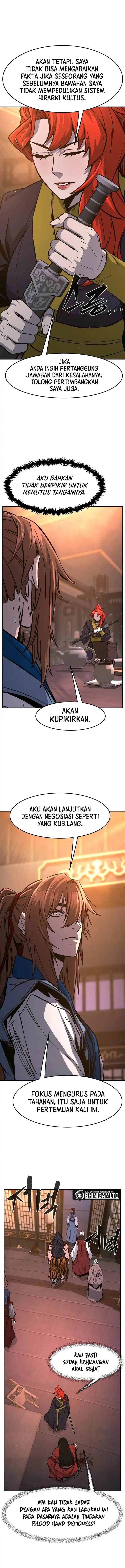 image-komik-absolute-sword-sense-chapter-150-11/18