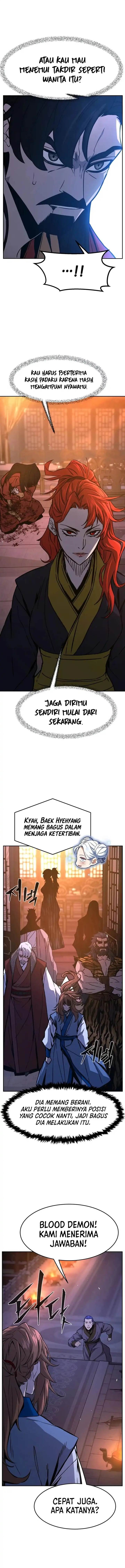 image-komik-absolute-sword-sense-chapter-150-12/18