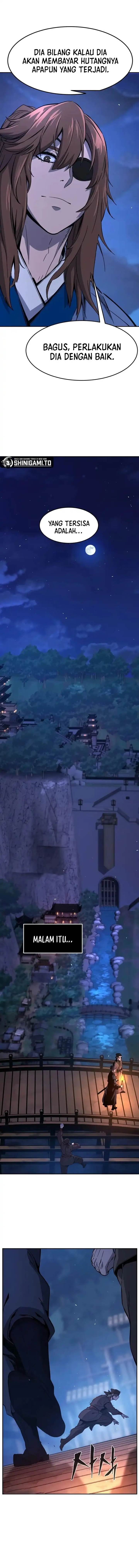 image-komik-absolute-sword-sense-chapter-150-13/18