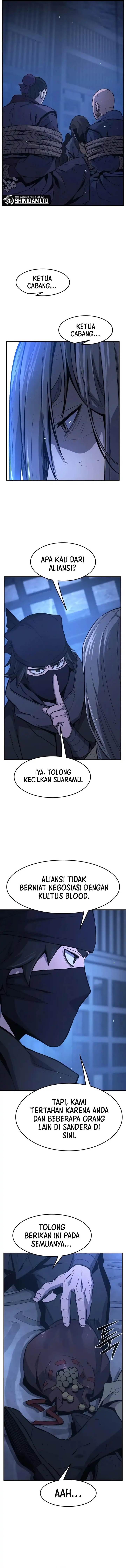 image-komik-absolute-sword-sense-chapter-150-14/18