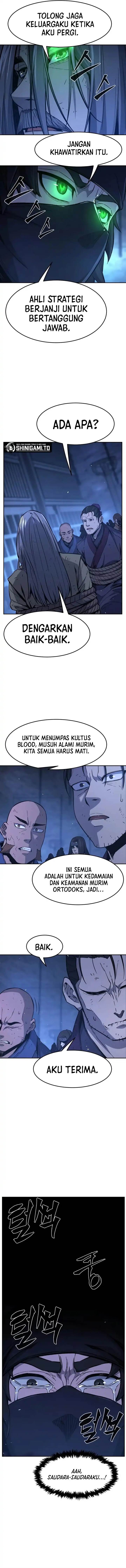 image-komik-absolute-sword-sense-chapter-150-15/18