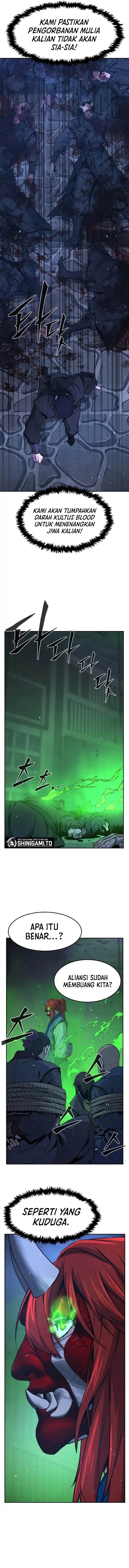 image-komik-absolute-sword-sense-chapter-150-16/18