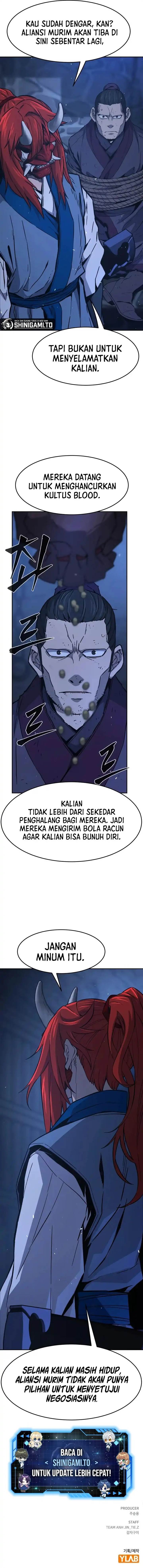 image-komik-absolute-sword-sense-chapter-150-17/18