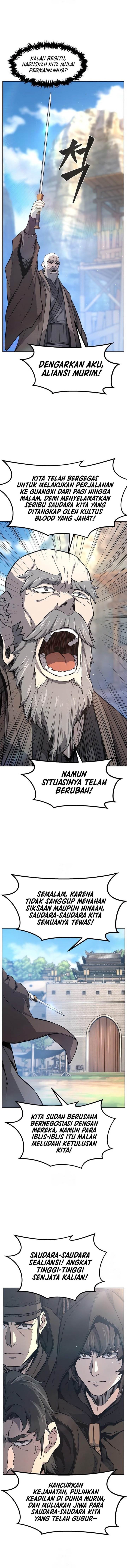 image-komik-absolute-sword-sense-chapter-151-2/18