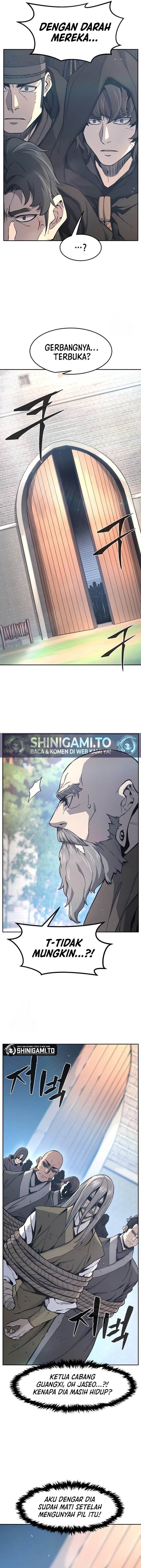 image-komik-absolute-sword-sense-chapter-151-3/18