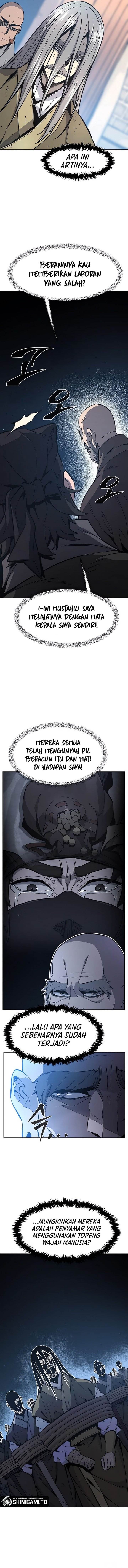 image-komik-absolute-sword-sense-chapter-151-4/18