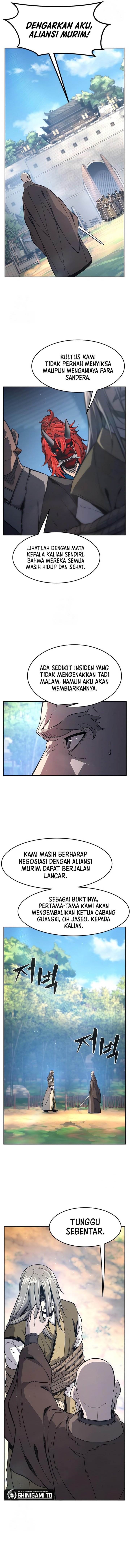 image-komik-absolute-sword-sense-chapter-151-5/18