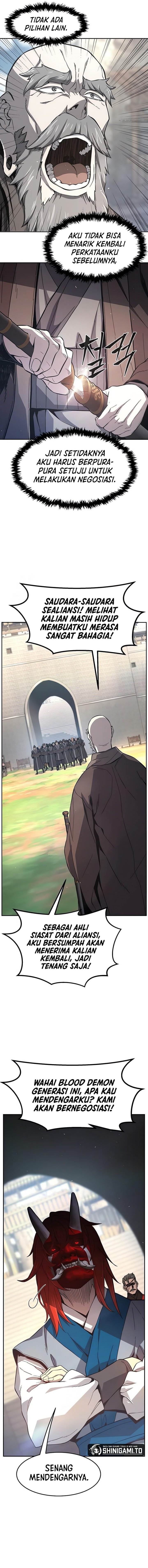 image-komik-absolute-sword-sense-chapter-151-7/18