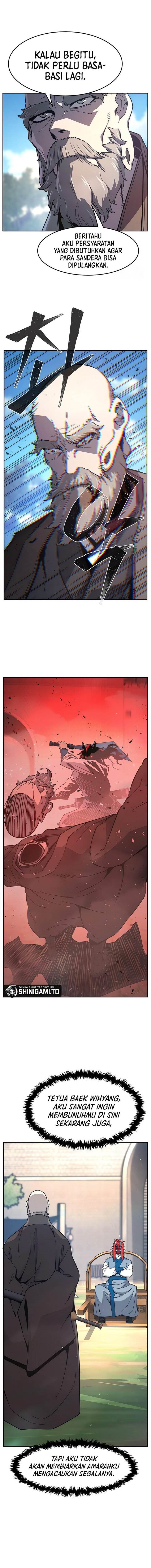 image-komik-absolute-sword-sense-chapter-151-9/18