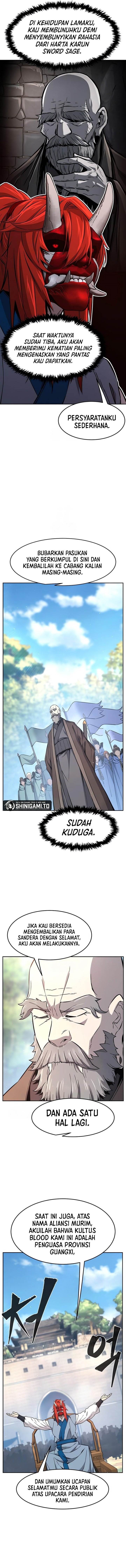 image-komik-absolute-sword-sense-chapter-151-10/18