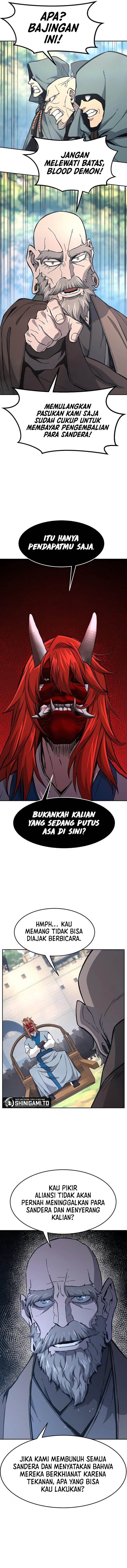 image-komik-absolute-sword-sense-chapter-151-11/18