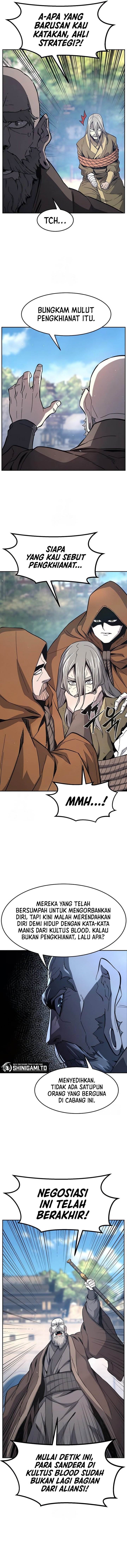 image-komik-absolute-sword-sense-chapter-151-12/18