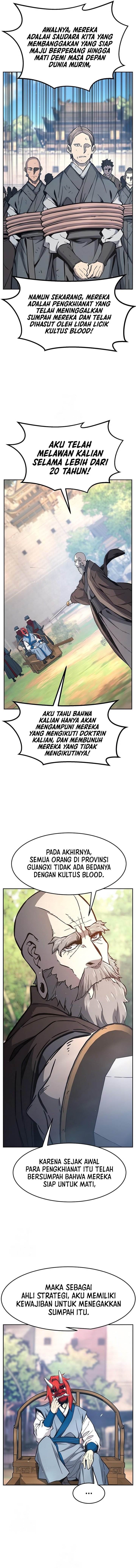 image-komik-absolute-sword-sense-chapter-151-13/18