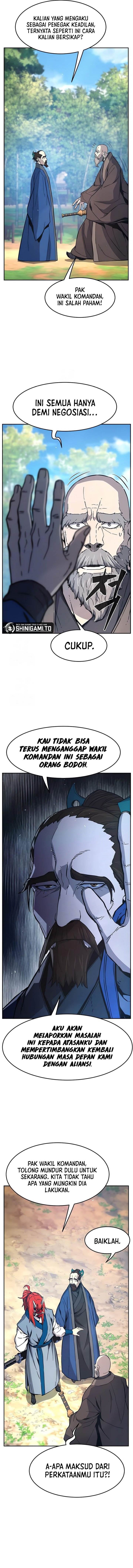 image-komik-absolute-sword-sense-chapter-151-15/18