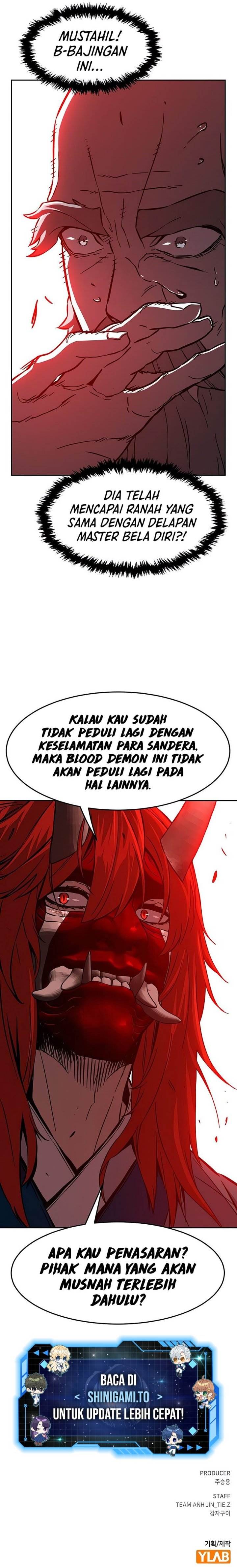 image-komik-absolute-sword-sense-chapter-151-17/18