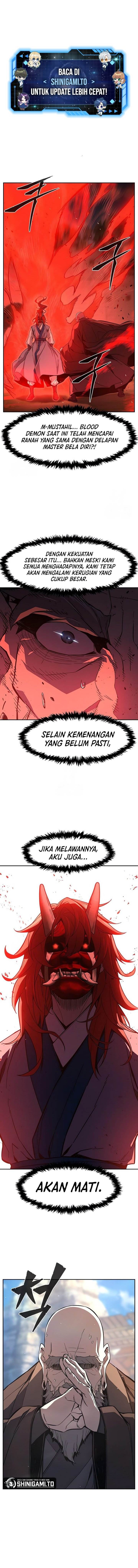 image-komik-absolute-sword-sense-chapter-152-1/21