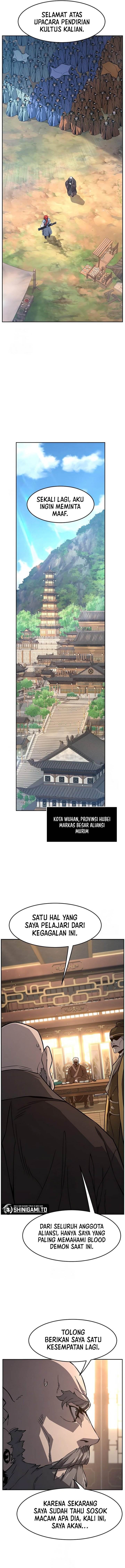 image-komik-absolute-sword-sense-chapter-152-2/21