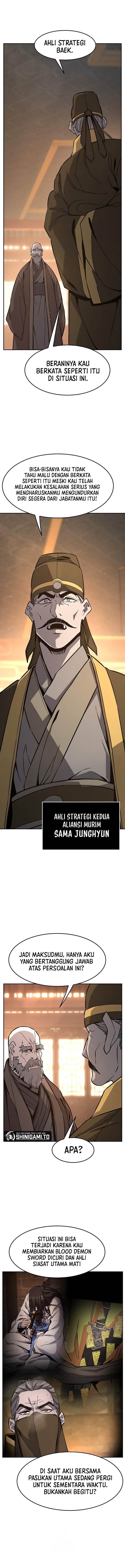 image-komik-absolute-sword-sense-chapter-152-3/21