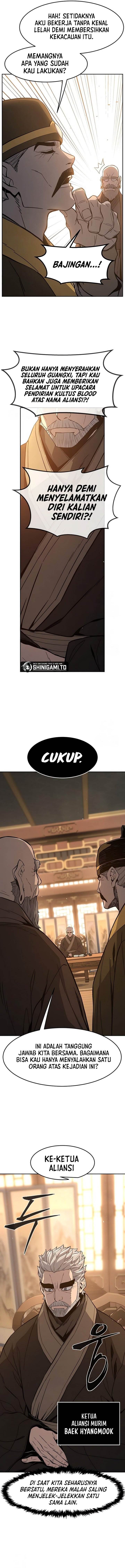 image-komik-absolute-sword-sense-chapter-152-4/21