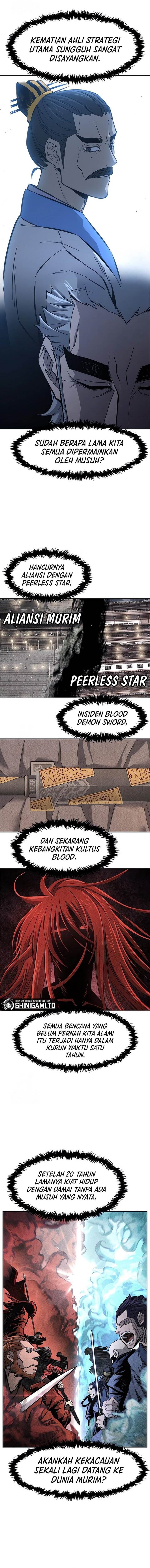 image-komik-absolute-sword-sense-chapter-152-5/21