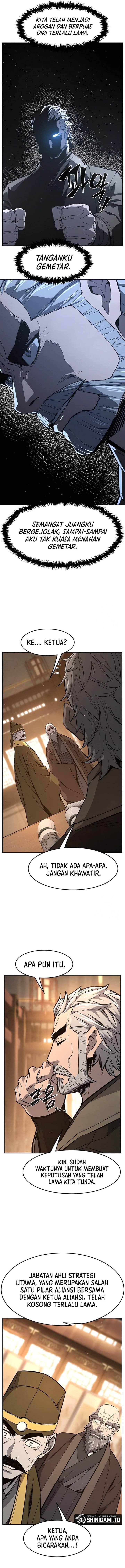 image-komik-absolute-sword-sense-chapter-152-6/21