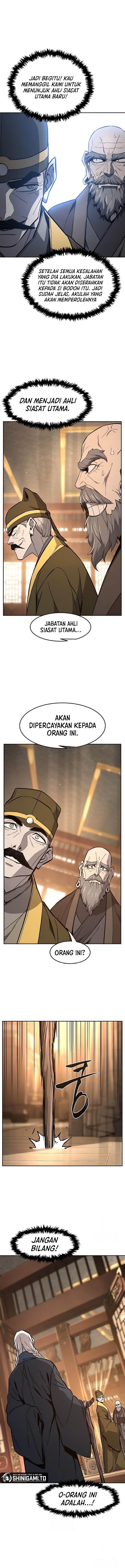 image-komik-absolute-sword-sense-chapter-152-7/21