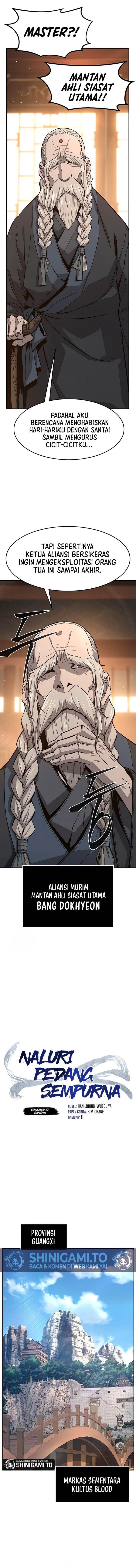 image-komik-absolute-sword-sense-chapter-152-8/21