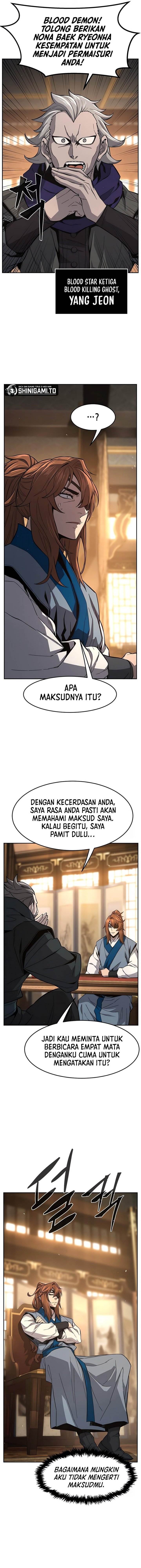 image-komik-absolute-sword-sense-chapter-152-9/21