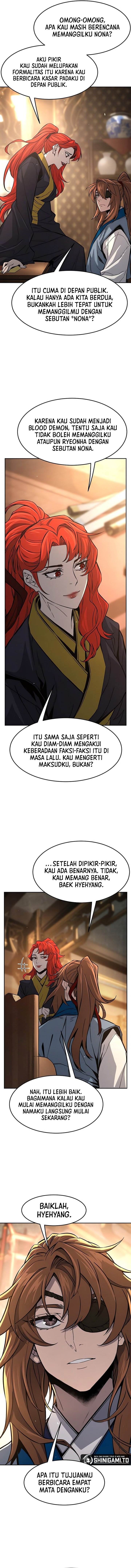 image-komik-absolute-sword-sense-chapter-152-11/21
