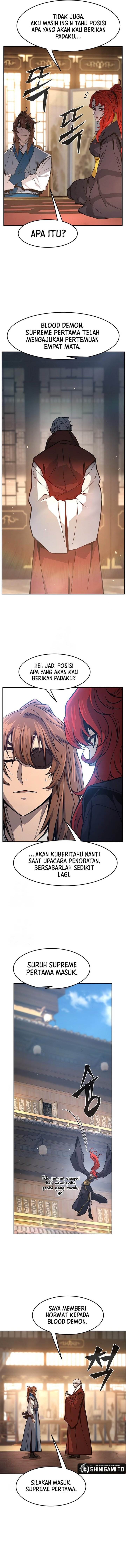 image-komik-absolute-sword-sense-chapter-152-12/21