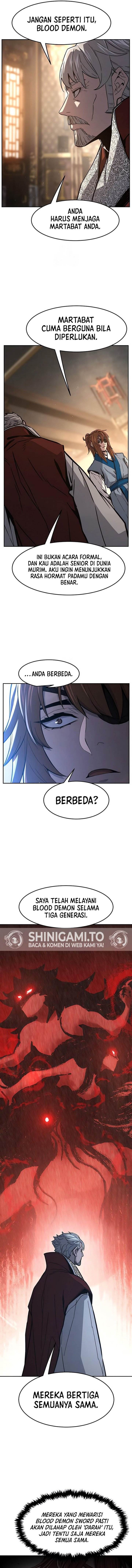 image-komik-absolute-sword-sense-chapter-152-13/21