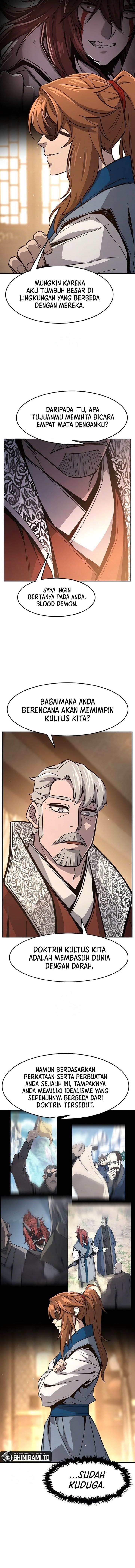 image-komik-absolute-sword-sense-chapter-152-14/21