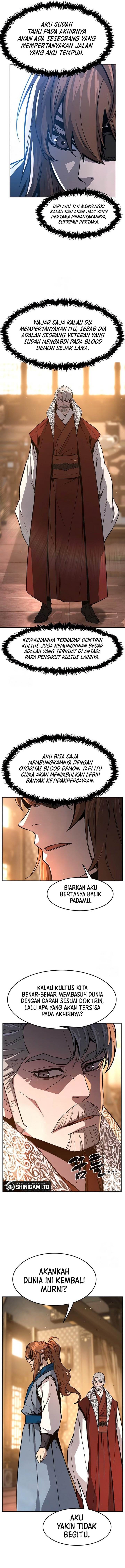 image-komik-absolute-sword-sense-chapter-152-15/21