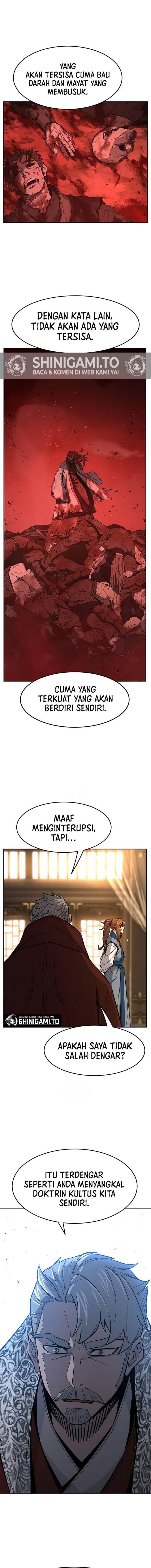 image-komik-absolute-sword-sense-chapter-152-16/21