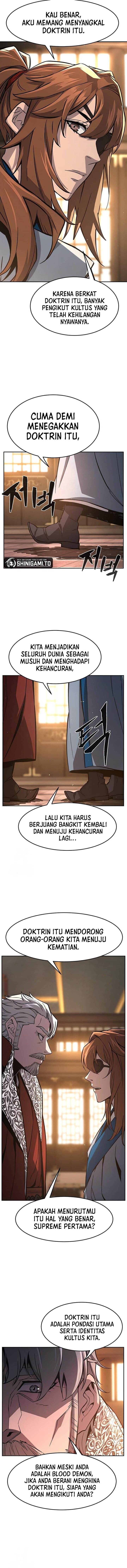image-komik-absolute-sword-sense-chapter-152-17/21