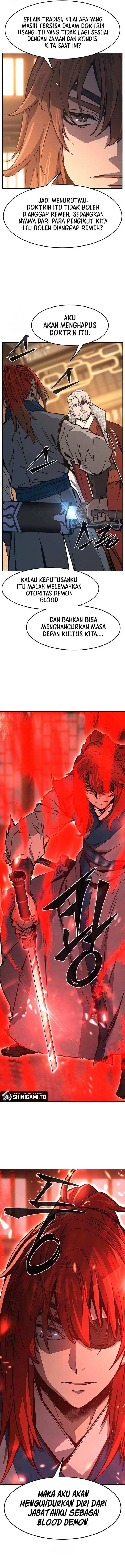 image-komik-absolute-sword-sense-chapter-152-18/21